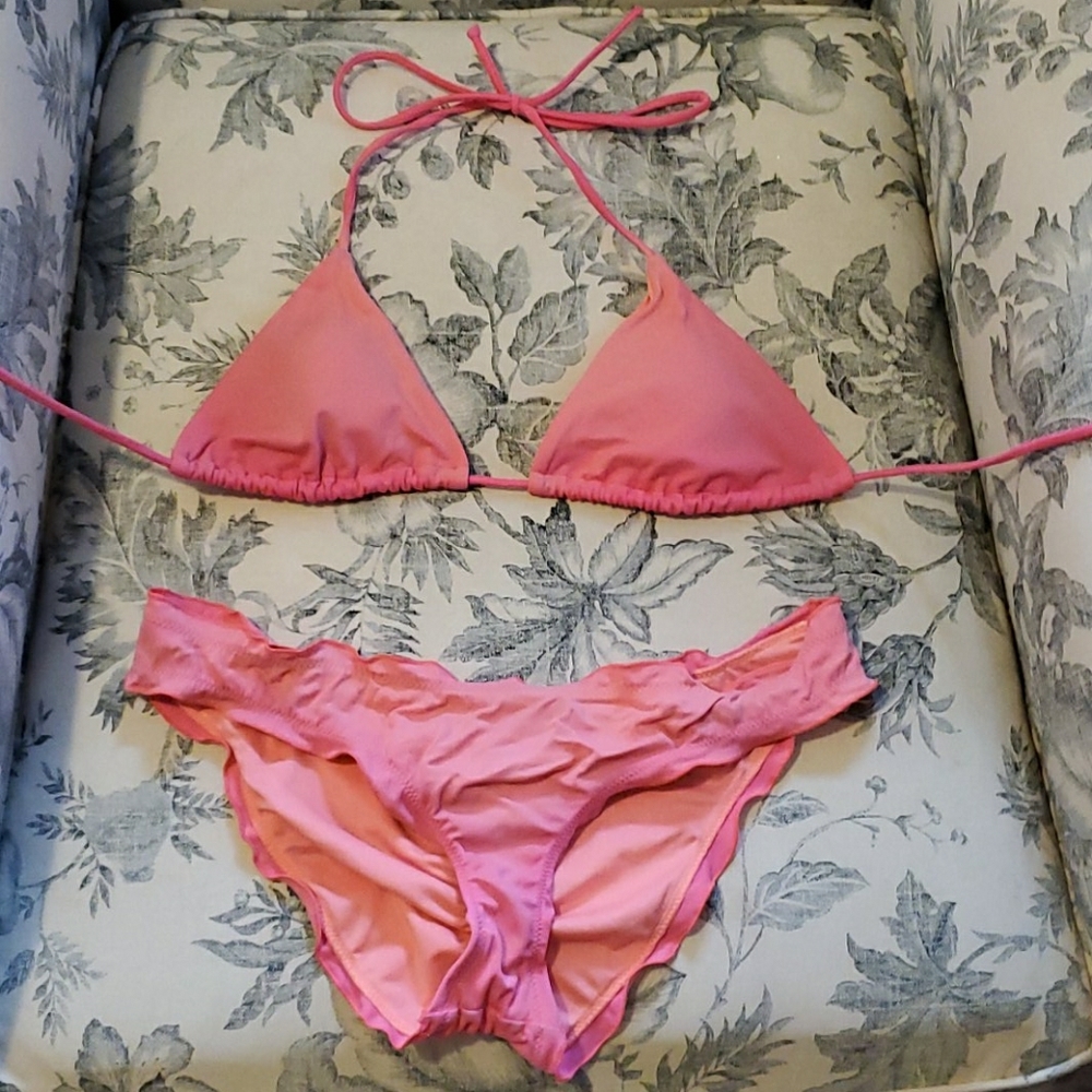 Victoria's Secret Bikini